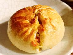 -蒙亨·手把肉·蒙古包文化主题餐厅(天恒广场店)