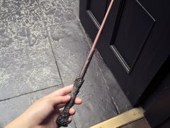 -奥兰多环球影城