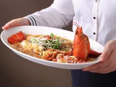 -渔满仓海鲜渔家(象山二店)