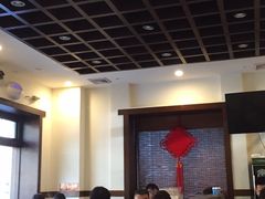 -湘肠香火锅店(团结湖店)