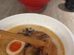 -味千拉面(抚州万达店)