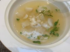 -峨嵋酒家总店(车公庄店)