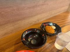 -寸屋拉面(凯德晶萃店)