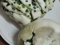 -白玉兰食品(甜云店)