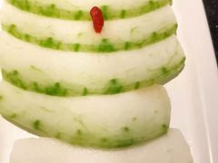 -潮火锅·麻辣牛肉火锅(观音桥方圆·LIVE店)