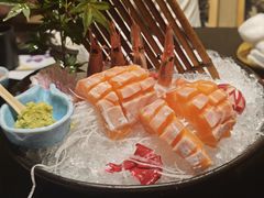 -天狗山料理(省体店)