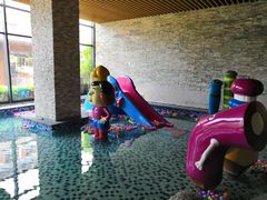 -溧阳天目湖天沐温泉