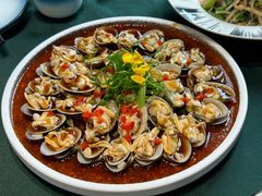 慈味花甲-红厨巷·淮扬菜(熙南里店)