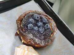 -OUR Bakery(三里屯太古里店)