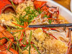 -小二郎私房菜(鼓浪屿店)