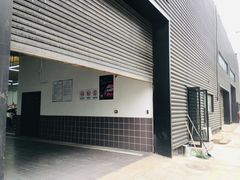 -北京中庆之林林肯中心