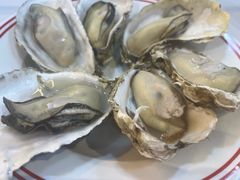 -明本海鲜大排档·鱼生海鲜烧烤宵夜(陈家祠店)