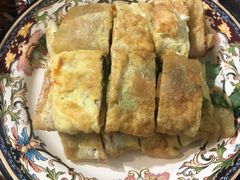 -勃利地摊·勃立小串烧烤