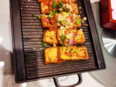 -大鸭梨烤鸭(枣园店)