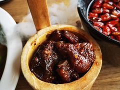 -成都吃客(九眼桥店)