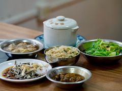 -歪头牛肉(金龙壹号店)