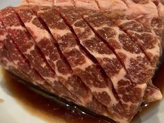 -黄金牧场(明洞总店)