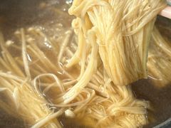 -新记肉骨茶