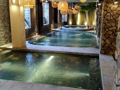 -8号公馆(金川街店)