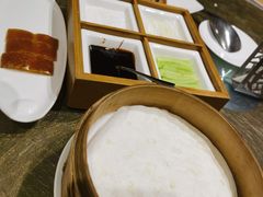 -鹿园 MOOSE(长宁店)