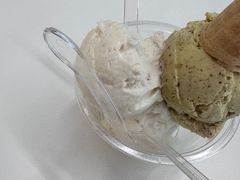 -YITASU甜品(子安路店)