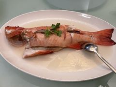 -壹零贰小馆(桂城石啃店)