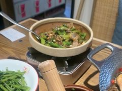 -湘味淳(千禧街店)