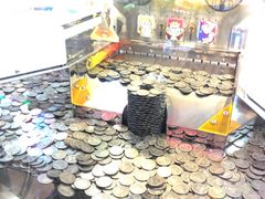 -汤姆熊欢乐世界·史莱姆怪兽(正大店)
