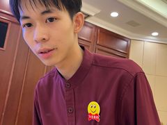 -金时代顺风大酒店(协泰店)