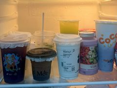 -Killiney Kopitiam(基利尼路67号店)