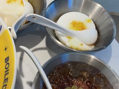 -粉小主·贵州酸汤牛肉粉(南京仙林金鹰店)