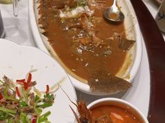 -映像威海·海鲜味道(市区店)