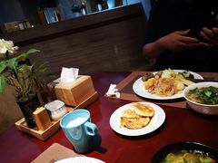 -峨眉山世纪阳光大酒店(峨眉高铁站店)