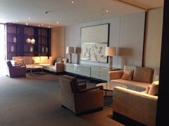 iphone_upload_pic-南京金陵饭店