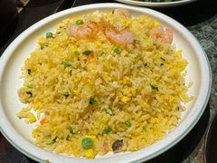-苏帮袁Sue Cuisine(南开大悦城店)