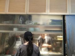 -拌面小当家