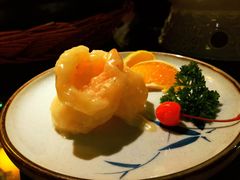 -嘉禾·悦享餐厅(八方汇店)