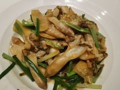 -徐记海鲜(大明宫|北二环店)