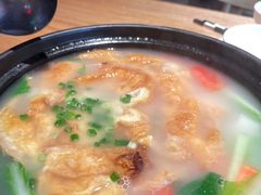 -赤宴·川菜(玉林店)