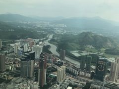 -瑞吉酒店·The Drawing Room闲逸廊·云端下午茶·夜奢Whiskey