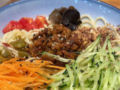 -阿木舂记·特色小吃(平江路店)