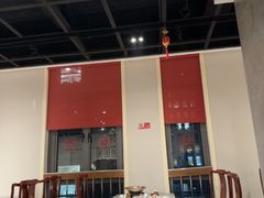 -黔香阁·味(花木店)