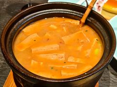 -花迹(富春江东街店)