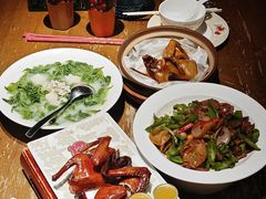 -大鸽饭(岗顶店)