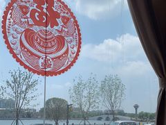 -包龙府灌汤包子(开封府店)