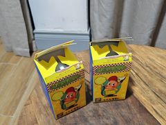 -泡泡玛特POPMART(杭州乐堤港店)