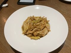 乾隆白菜-张生记(丁香国际店)