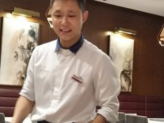 -海底捞火锅(高科广场店)