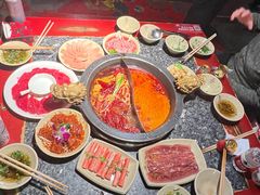 -蜀大侠火锅(寰球文化地标·总府店)