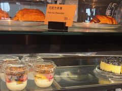 -Wagas沃歌斯(虹桥机场T1店)